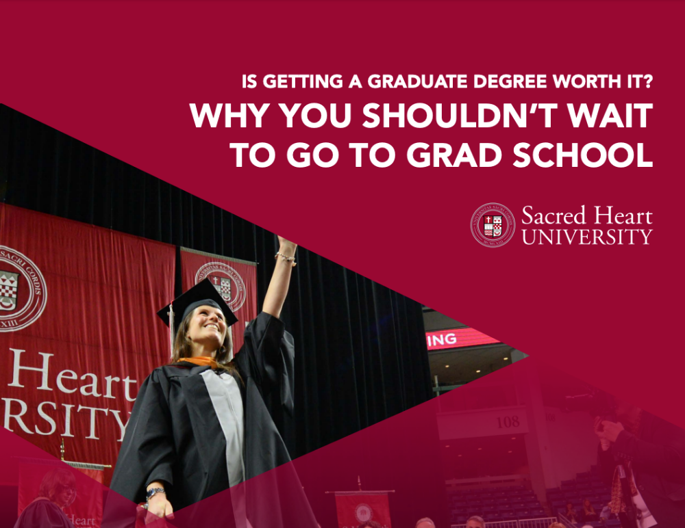 is-getting-a-graduate-degree-worth-it-why-you-shouldn-t-wait-to-go-to